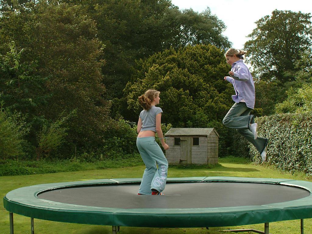 Cambo House Hotel Kingsbarns Kültér fotó